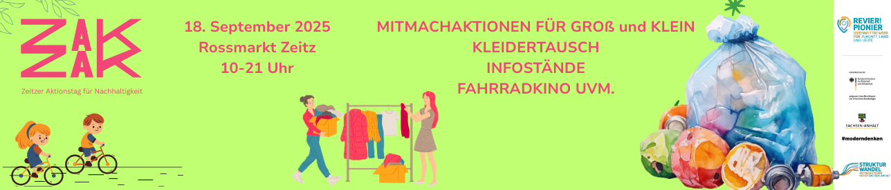 ZAKZAK_18092025